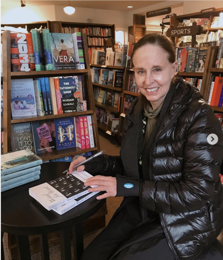 laurie-at-hickory-stick-bookshop.jpg