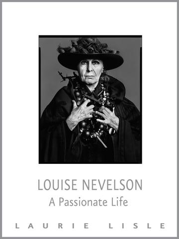 louise_nevelson_a_passionate_life.jpg